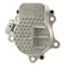 Aisin Lexus Ct0H 15-11/Toyota Prius 15-10/Priu Water Pump, Wpt190 WPT190 - alternate 1